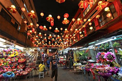 Hanoi Night Market On Weekend Things You Need To Know