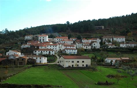 Casa cimeira ⭐ , portugal, tabuaco, rua cimo do povo: PerspectivasPessoais: Ribeira Cimeira