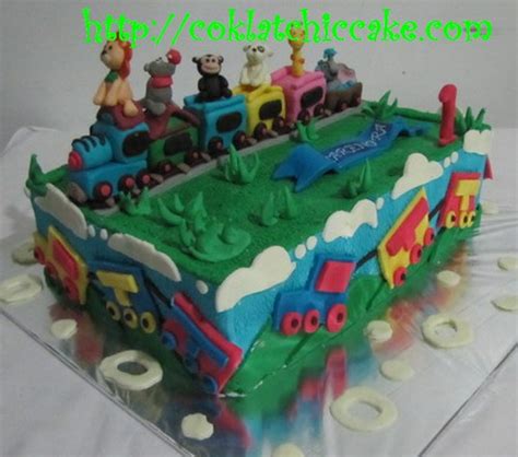 Kue ulang tahun dengan dekorasi nuansa asia ini sangat elegan untuk diberikan kepada orang yang spesial. Mini Cupcake | Jual Kue Ulang Tahun | Page 2