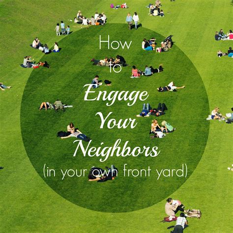 joy b rudolph at the intersection of faith and life how to engage your neighbors a guest