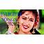 Hindi Songs II TOTAL SONGS  YouTube