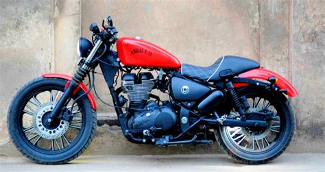 Most of these bikes might be showcased at the 2020 auto expo. Puranam Designs Abdias 6:33 : Modified Royal Enfield ...