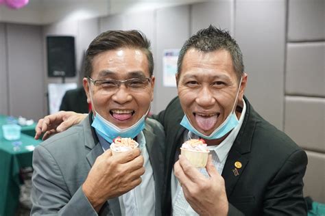 The company was formerly known as youthsays sdn bhd. Photos - SNE Marketing