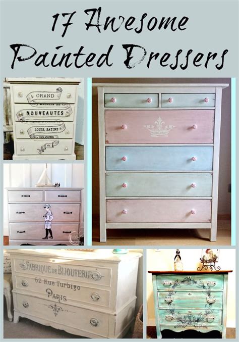 Next, you have to prep for painting. Pin on painted furniture ideas