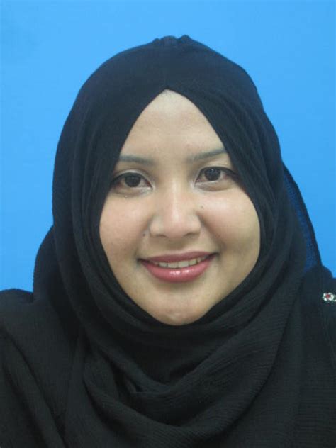 Jabatan kejuruteraan awam kejuruteraan untuk kejuruteraan awam. Dr. Eeydzah Binti Aminudin