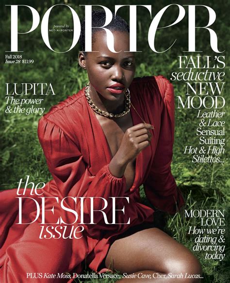 black women dominating magazine covers this month lifestyle