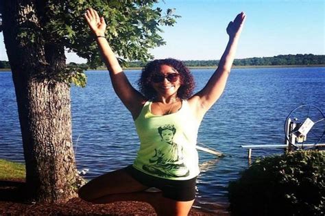 The yoga collective brings you the best online yoga videos and teachers from around the web. Bilingual Yoga Classes Coming to Inwood Studio - Inwood ...