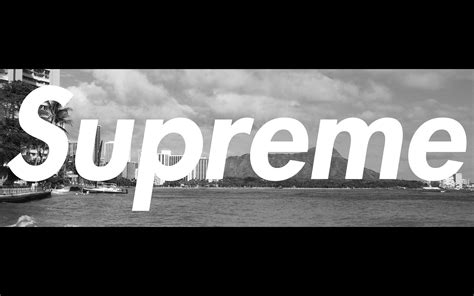 See more ideas about supreme wallpaper, hypebeast wallpaper, supreme iphone wallpaper. Supreme Wallpapers - Wallpaper Cave