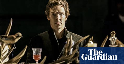 benedict cumberbatch as hamlet in pictures stage the guardian