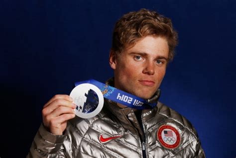 Gus Kenworthy Becomes First Openly Gay Action Sports Athlete Snowbrains