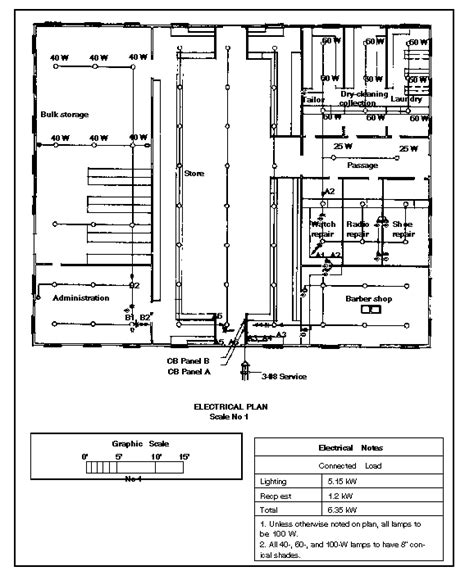 These electrical schematic symbolswill help you to identify parts when working with an electrical schematic. Wiring Diagram Symbols