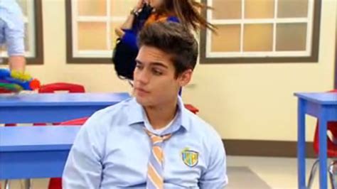 Picture Of Nick Merico In Every Witch Way Season 3 Nick Merico 1430522587 Teen Idols 4 You