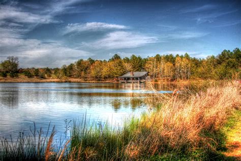 Choose a secluded cabin rental in west point and breathe in the fresh air, or perhaps a rustic cabin by the water is the dream. Elevation of West Point, MS, USA - Topographic Map ...