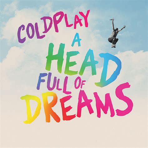 Coldplay хамтлагийн 20 жилийн түүхийг өгүүлэх баримтат кино гарна ...