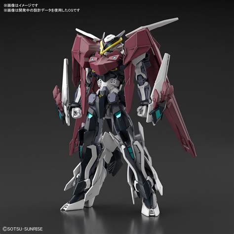 Pin On Gundam Frame Ideas