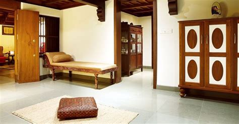 Traditional House Interior Design In Kerala Review Home Decor