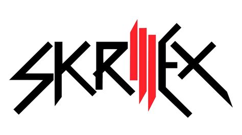 Skrillex Friendly Fire Unreleased Id Youtube