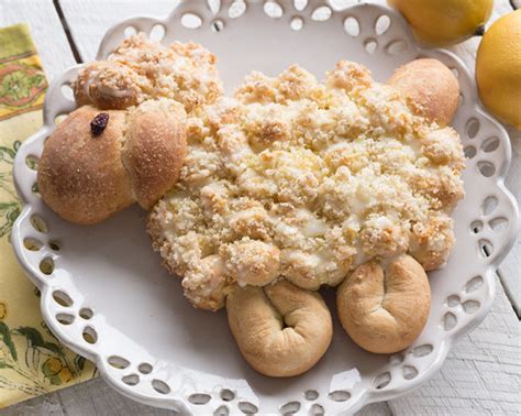Put some good in your morning with good morning america. 16 Adorable Animal-Shaped Bread Recipes For Kids