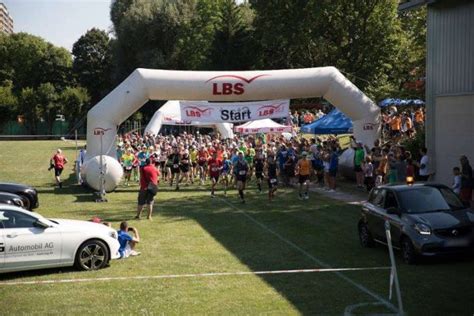 Erfahrungen & bewertungen zu fidelitas bni (karlsruhe) (karlsruhe), qualifizierte empfehlungen mehr aufträge neue kontakte. Karlsruhe: Der PSK feiert 40 Jahre Fidelitas-Nachtlauf ...