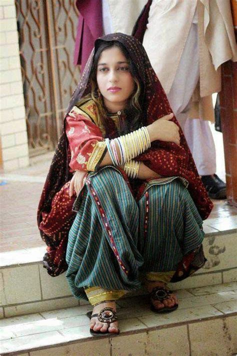 Pakistani Village Girl Nude Telegraph