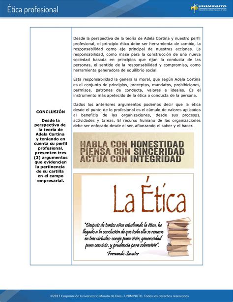 Guia Para Cartilla Etica Calameo Downloader