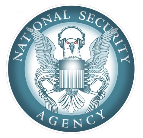 white house picks dhs over nsa to help private sector cybersecurity cio
