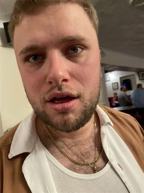 My friend just finished medical school. Reddit, meet Dr Brandon : r