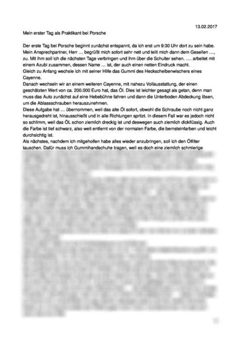 Berichtsheft vorlage kfz mechatroniker wir haben 18 bilder über berichtsheft vorlage kfz kfz mechatroniker berichtsheft inspiration autofachmann. Tagesbericht Praktikum Kfz Mechatroniker