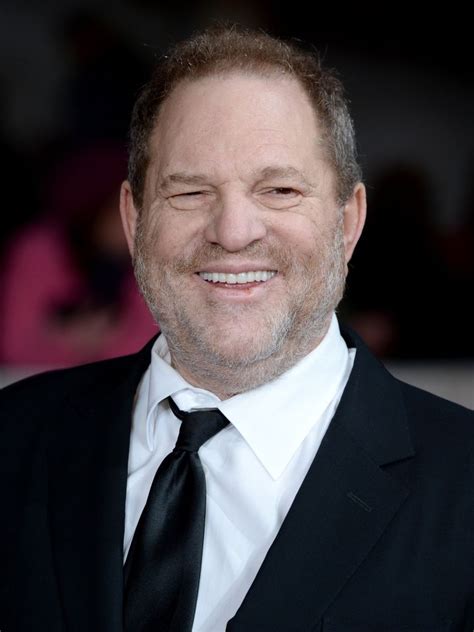 Harvey Weinstein Accused Of Sexual Assault By 7 Women In Uk Huffpost World