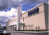 The History Of Sears Roebuck And Company Pictures