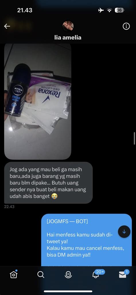 Bes Pemeli Prenli On Twitter Doa Yg Terbaik Aja Untuk Mbak Lia Ya Baik Jika Cerita Hanya