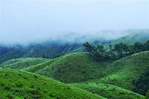 11 Places To Visit In Vagamon To Make The Most Of Your Trip Tripoto