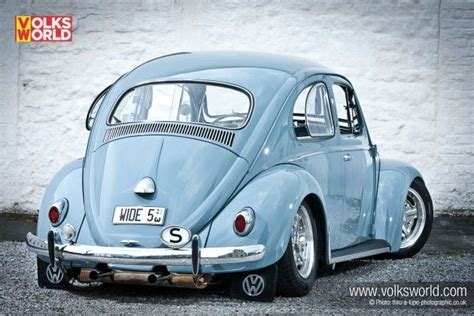 Bbbbaby Blue Bug 1959 Volkswagen Beetle Volkswagen Beetle Vw