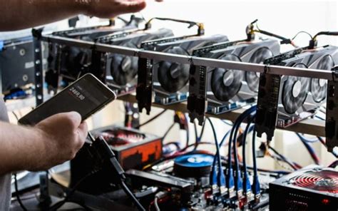 New bitcoin mining machines hit us as major firm inks deal with bitmain. Is Bitcoin Mining Profitable in (May 2020)?