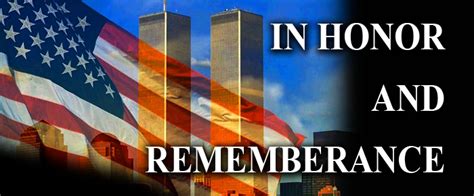 Never Forget 911 Images Pictures Wishes To Share On
