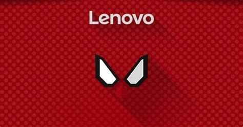 Kumpulan Wallpaper Keren Untuk Lenovo A7000