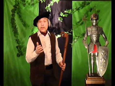 Kugler used the melody (op. Günter Wewel - An der Saale hellem Strande 1999 | Doovi