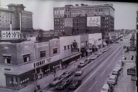 58 Best Old Waterloo Photos Images On Pinterest Waterloo Iowa