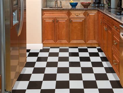 Easy Floor Tile Patterns Floor Roma