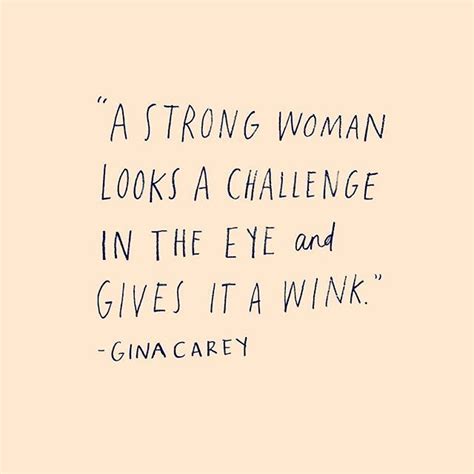 230 Best Strong Women Quotes With Images Epic Bayart