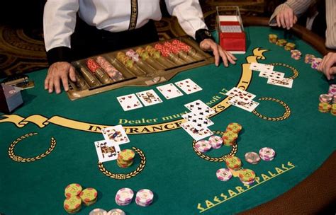 After millions of dollars in jackpots, headliners for the rock showroom, the endless 777 prime rib happening on sunday, november 4, the pueblo artist cafe and on the rocks lounge at camel rock casino will be closed as we prepare for the. Was Ist Insurance Bei Black Jack - kiwiever