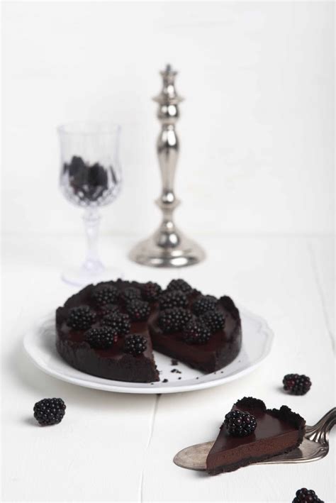 The blackberry keyone, a phone that you should have passed on because it's not 2005 anymore, was released in may a couple of months later, google released android oreo to nexus and pixel devices. keep calm and party with blackberry oreo chocolate tart ...
