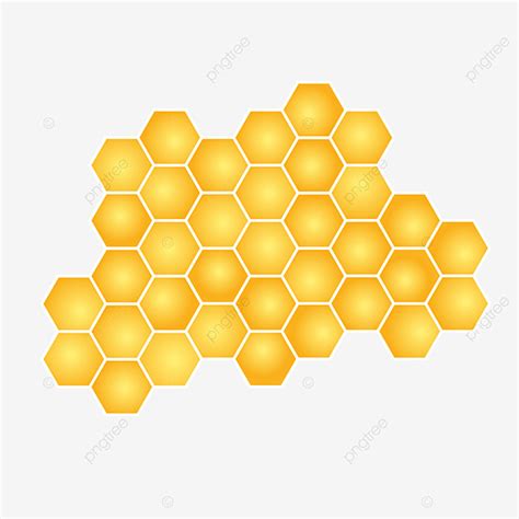 Explicación cura Sofisticado geometria panal de abejas oportunidad Cumbre Aditivo