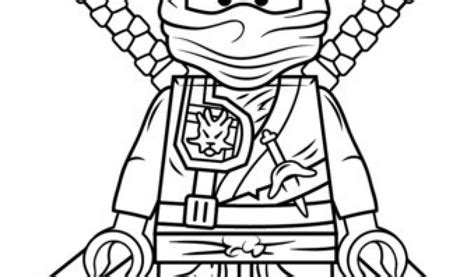 Check spelling or type a new query. 37 Ninjago Zane Ausmalbilder - Besten Bilder von ausmalbilder