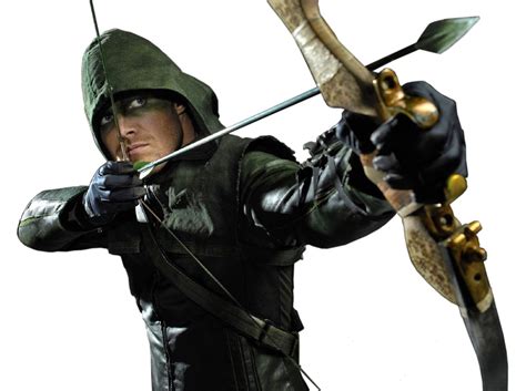 Oliver Queen Aka The Green Arrow 💚🏹 Daria Arrow Tv Series Oliver