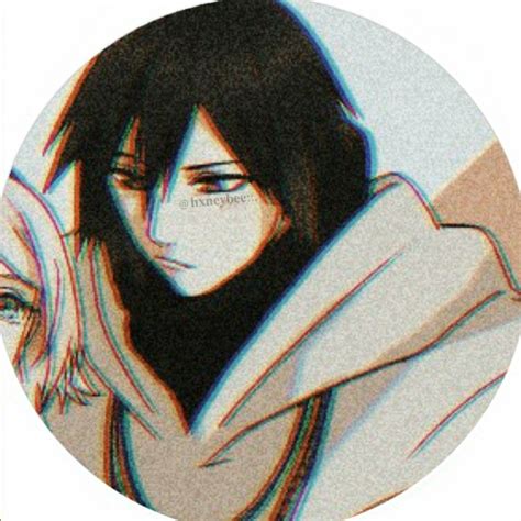 50+ aesthetic usernames ɴᴏᴛ ᴛᴀᴋᴇɴ + matching pfp #2. ﹫𝐡𝐱𝐧𝐞𝐲𝐛𝐞𝐞::. em 2020 | Anime, Fotos de casais, Metadinhas