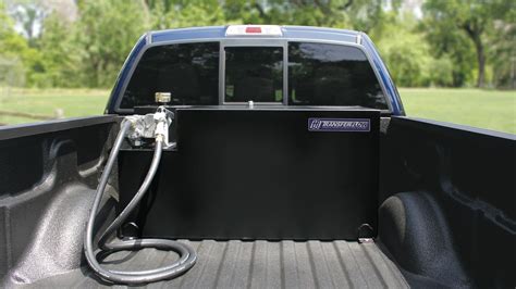 Fuel Tank For Truck Bed Best Hotel Bed