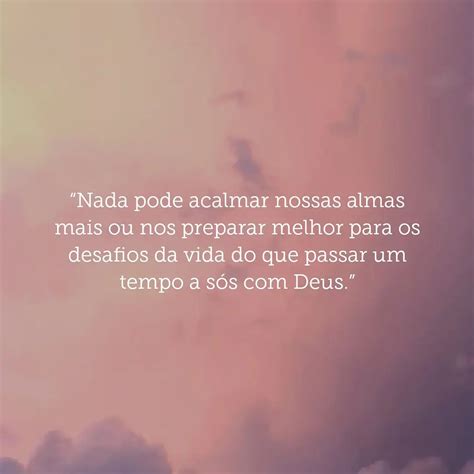 Ah Deus Tu Tens Sido Tao Bom Pra Mim