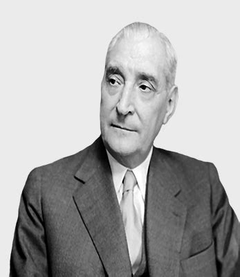 200+ people named antonio oliveira living in the us. António de Oliveira Salazar Sözleri