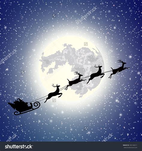Libertywealthdaily.com has been visited by 10k+ users in the past month Save to a lightbox | Santa art, Illustration, Stock ...
